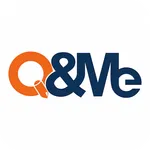 Q&Me Kiếm tiền online icon