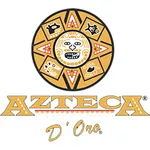 Azteca D'Oro Restaurant icon