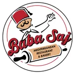 Baba Saj icon