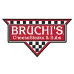 Bruchi's CheeseSteaks icon