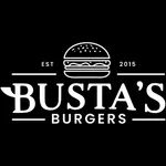 Busta's Burgers icon