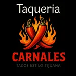 Carnales Taqueria icon
