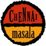 Chennai Masala icon