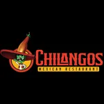 Chilangos Restaurant icon