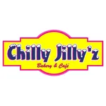 Chilly Jilly'z icon