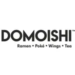 DOMOISHI To Go icon