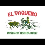 El Vaquero To Go icon