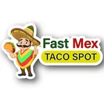 Fastmex Taco Spot icon
