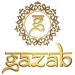 Gazab icon