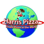 Harris Pizza icon
