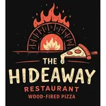 Hideaway Restaurant icon