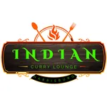 Indian Curry Lounge icon