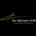Kw Saltwater Grill icon