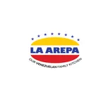 La Arepa icon