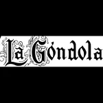 La Gondola icon