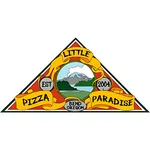 Little Pizza Paradise icon