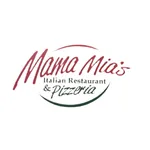 Mama Mia's Italian Restaurant icon
