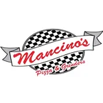 Mancino's Pizzas and Grinders icon