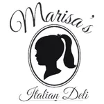 Marisa's Deli icon