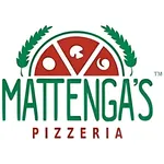 Mattenga's Pizzeria icon