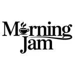 Morning Jam icon