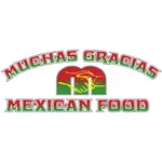 Muchas Gracias icon