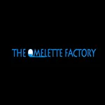 Omelette Factory icon