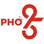 Pho 95 Denver icon