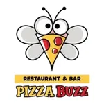 Pizza Buzz icon