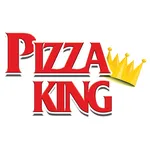 Pizza King icon