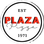 Plaza Pizza - Newark icon