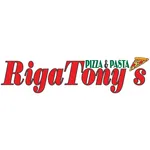 RigaTony’s Pizza icon