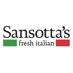 Sansotta's Fresh Italian icon