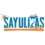 Sayulitas icon