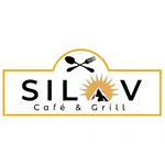 Silav Cafe & Grill icon