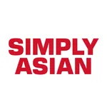 Simply Asian Thai Restaurant icon