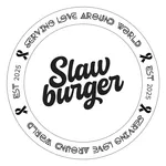 Slaw Burger icon