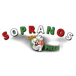 Soprano's Pizza icon