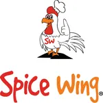 Spice Wing App icon