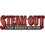 Steak-Out icon