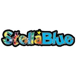 Stella Blue Bistro icon