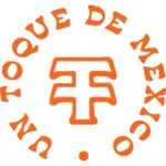 Taqueria Taxco To Go icon