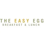 The Easy Egg icon