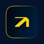 MYMAX Australia icon