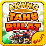 Akang Tahu Bulat icon