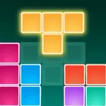 Block Puzzle icon