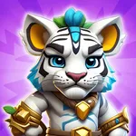 Khodam Master | Mystery Reveal icon
