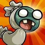 Jumping Zombie: Pocong Buster  icon