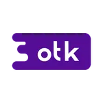 OwnTickets icon