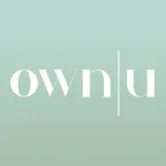 OWNU: Strength & Gym Training icon